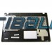 Teclado PT Asus X551MAV-SX280H Top Cover s/TouchPad